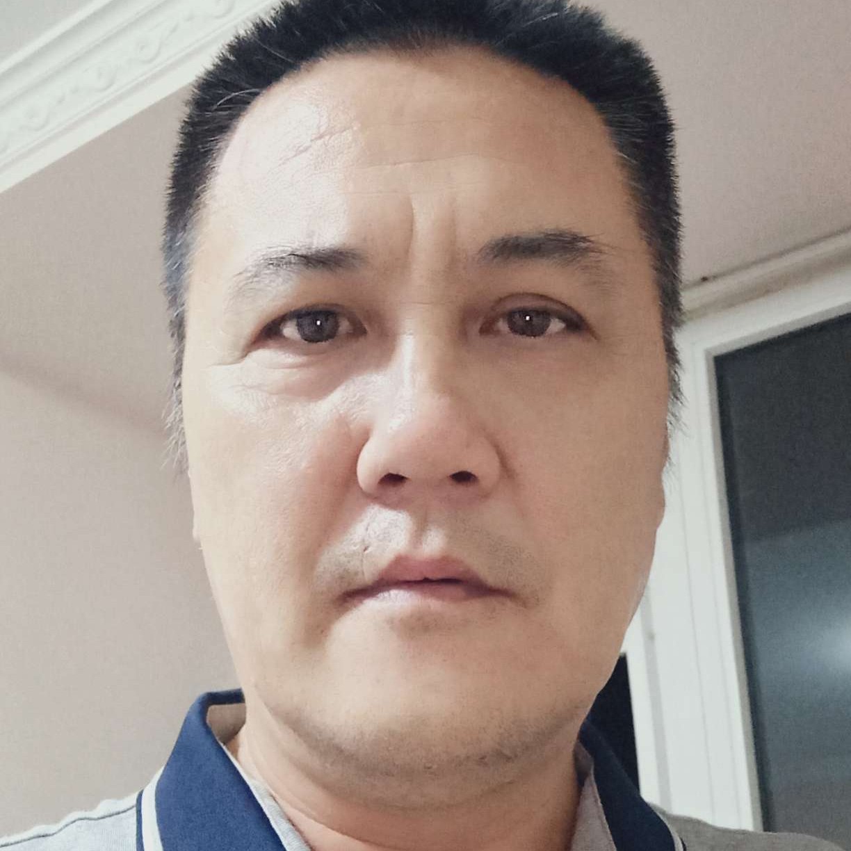 与关公卫邻的照片