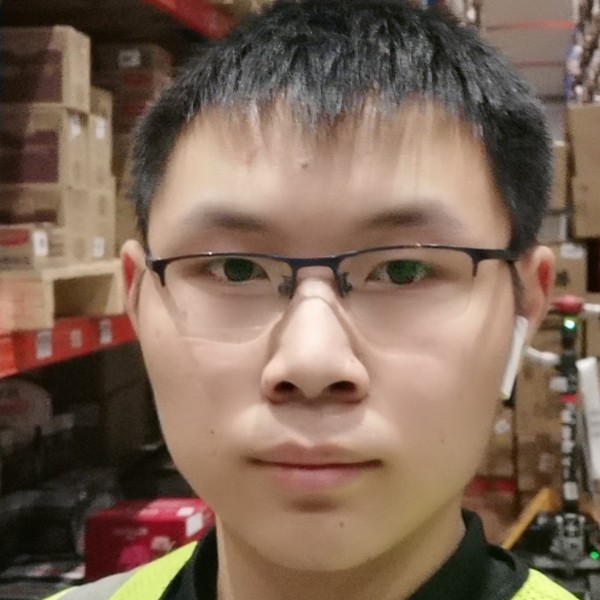 唐木乐的照片