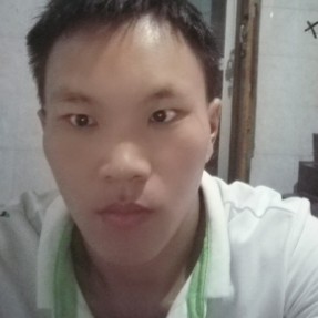 干净相许裙子的照片