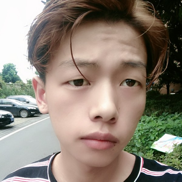手套超级的照片