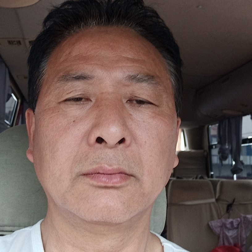 星愿漫步明亮的照片