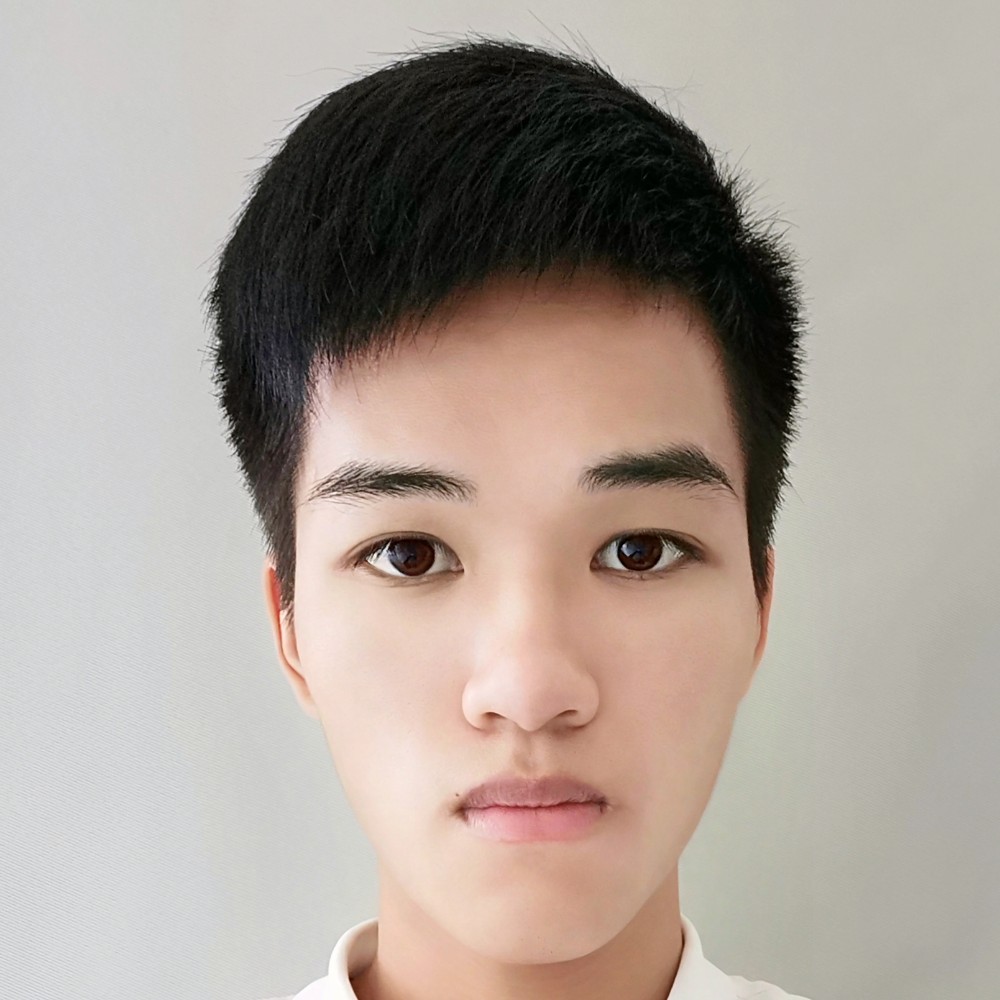 曾经苦恋流沙的照片