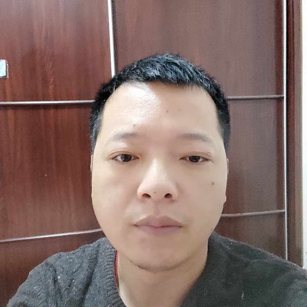 会员053681358的照片