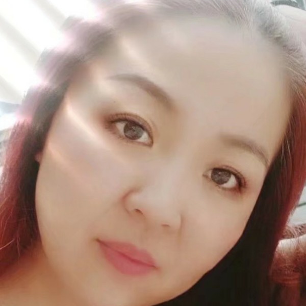 女人不拽必定被甩的照片