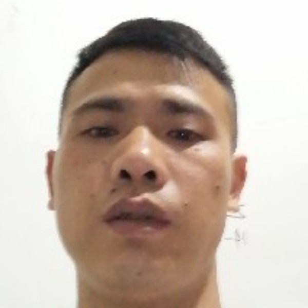 安雷9999的照片