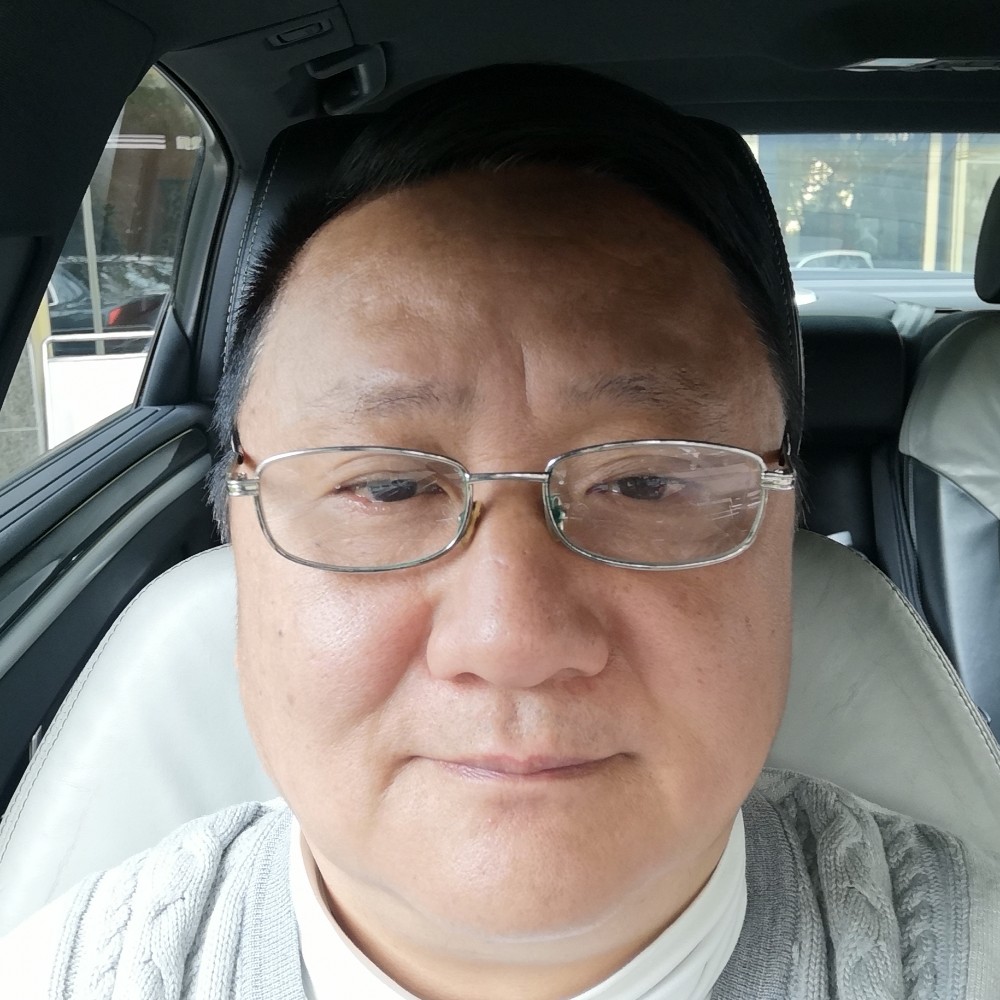 狂拽酷霸的照片