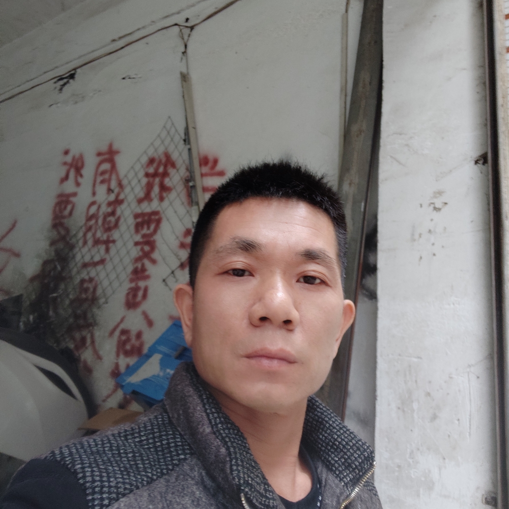 明亮硬币廖的照片
