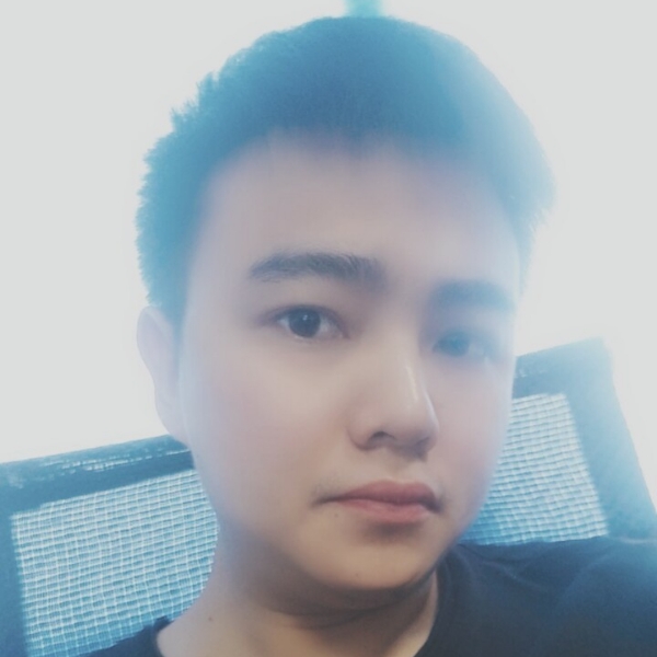 无糖阿华田的照片