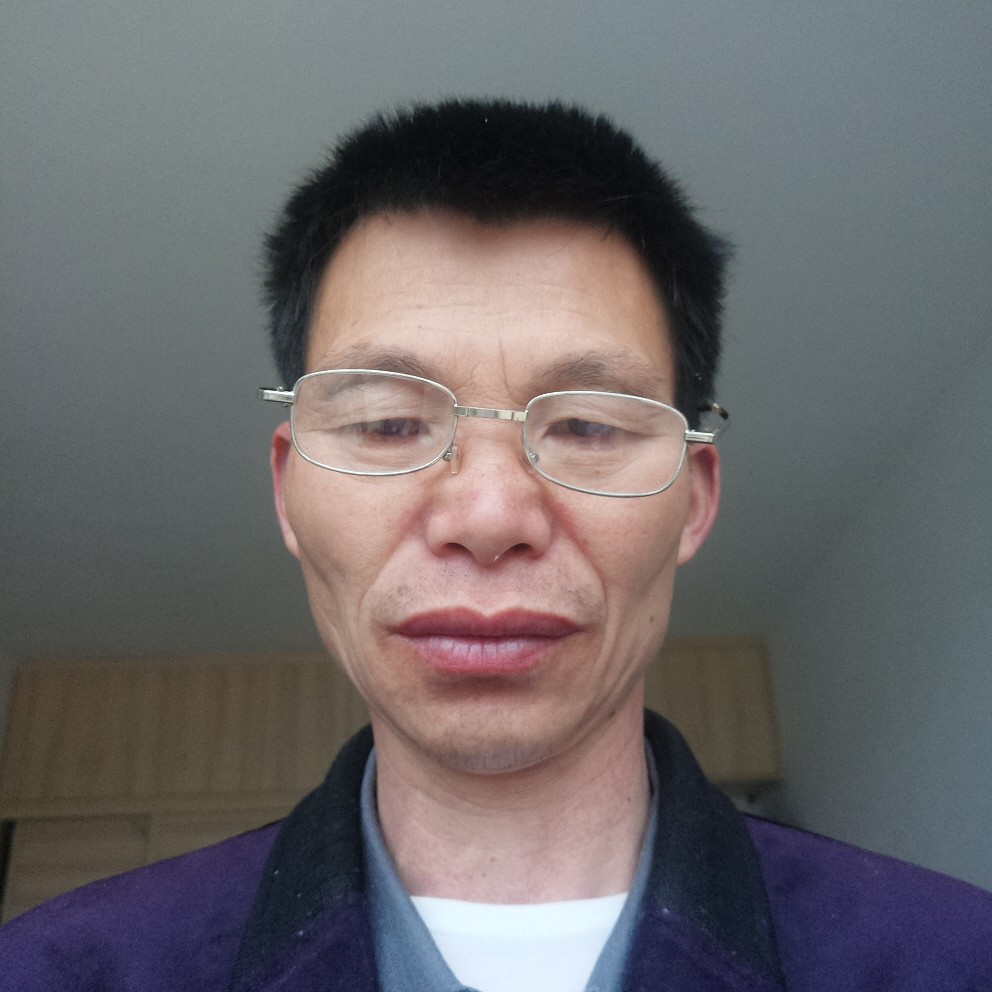 冬瓜愿翩飞的照片