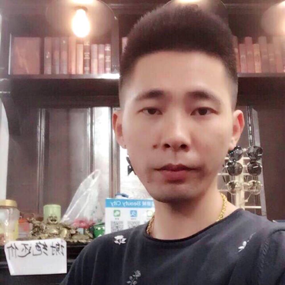 朝你看看的照片