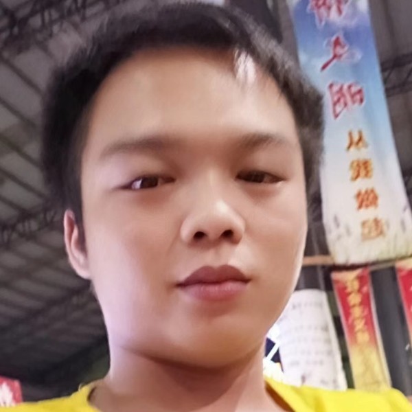 音响紧张的照片