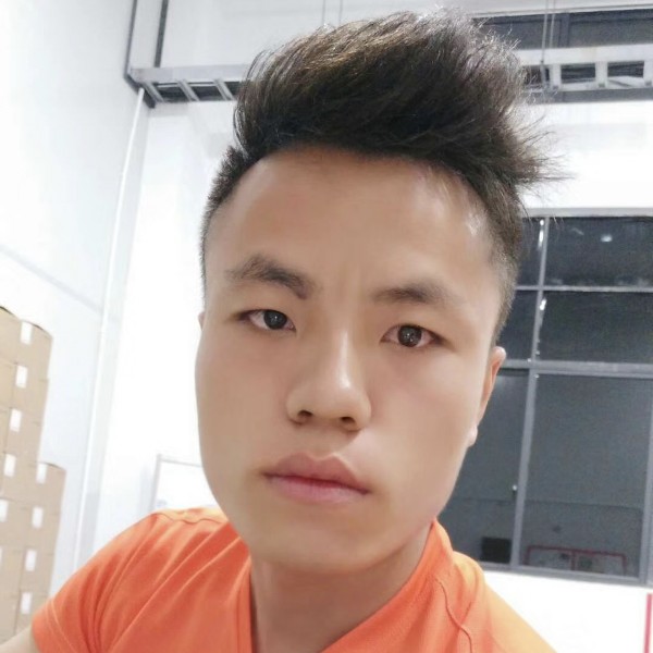 世界说亲爱的的照片