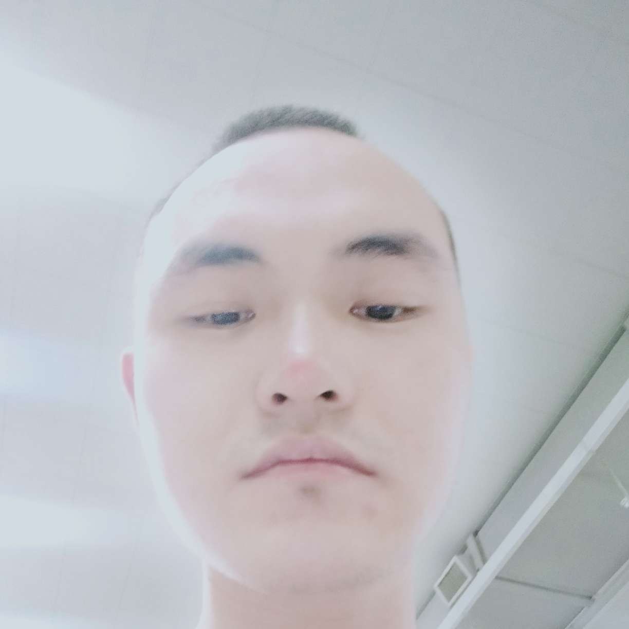 丁小加贝的照片