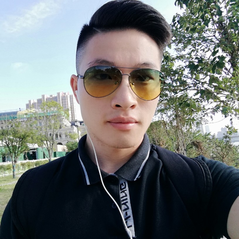 傲云清风的照片