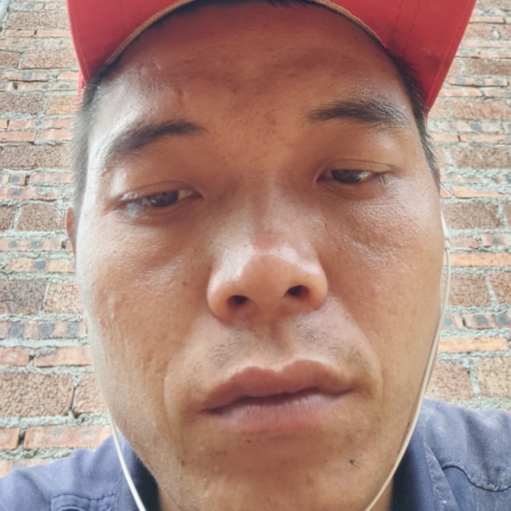 真心就聊的照片