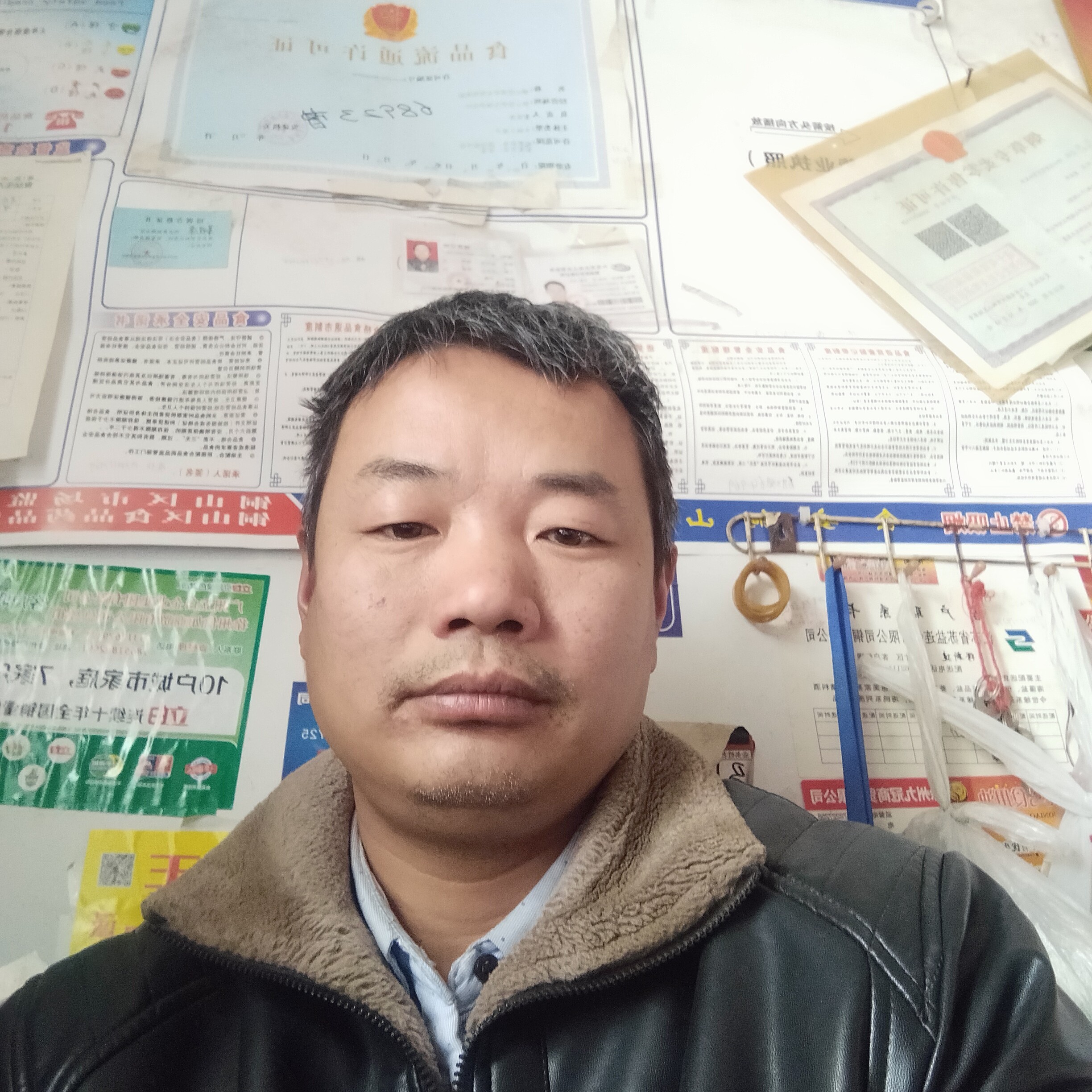 沉静邂逅海燕的照片