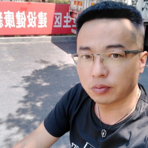 随遇而安398的照片