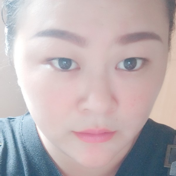 嫣儿…的照片