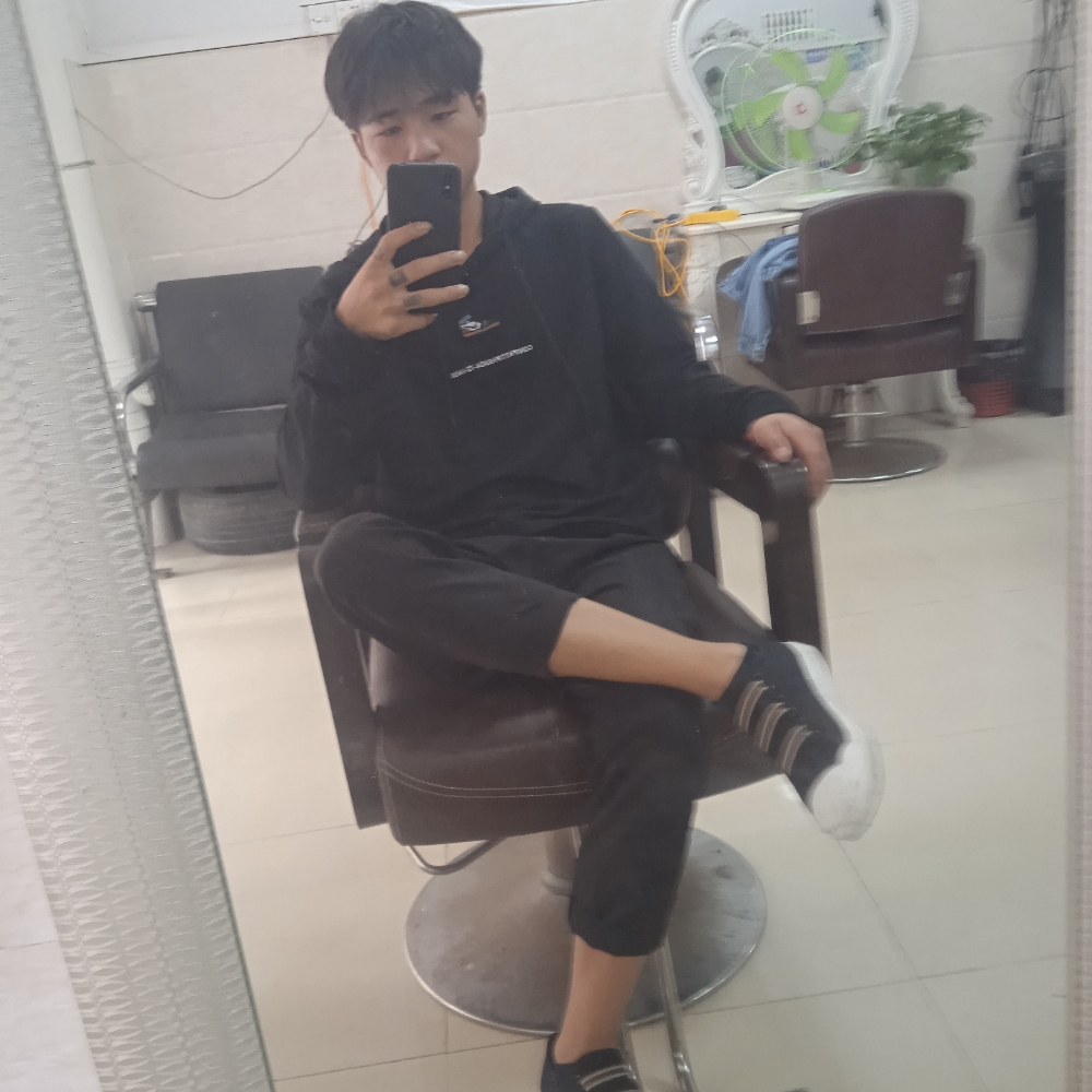 会员246260215的照片