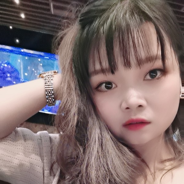 会员069364477的照片