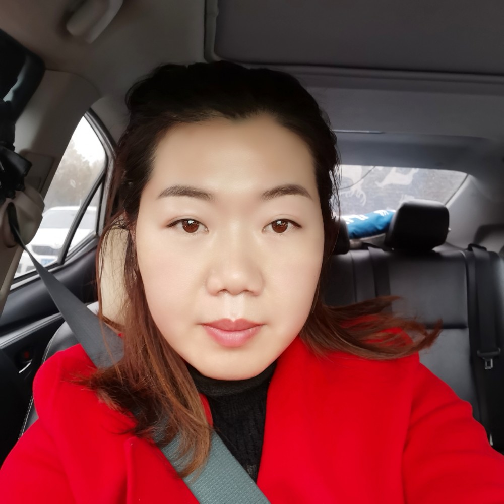 依然十八的照片