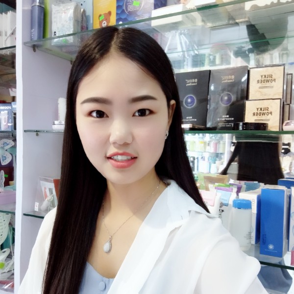 爱的秘方的照片