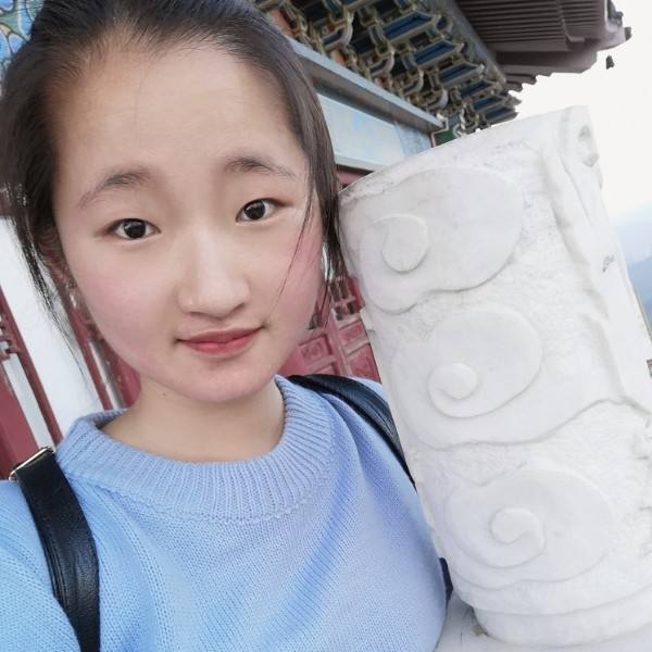 ling05的照片