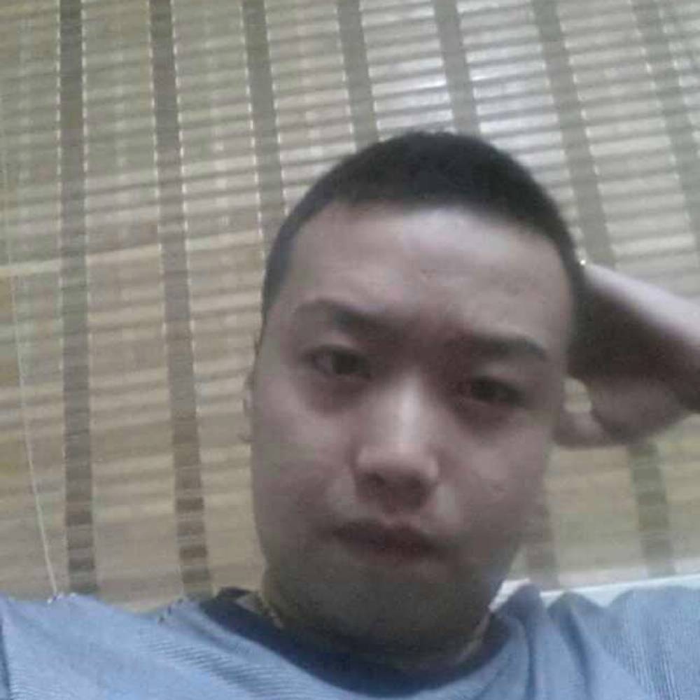 悟空碧蓝的照片