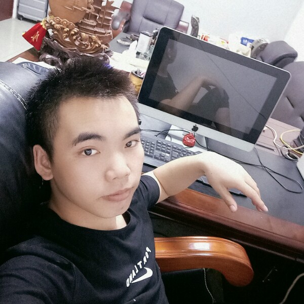 想你我心痛*ね的照片