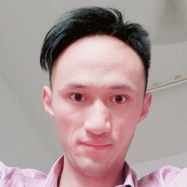 老虎美丽的照片