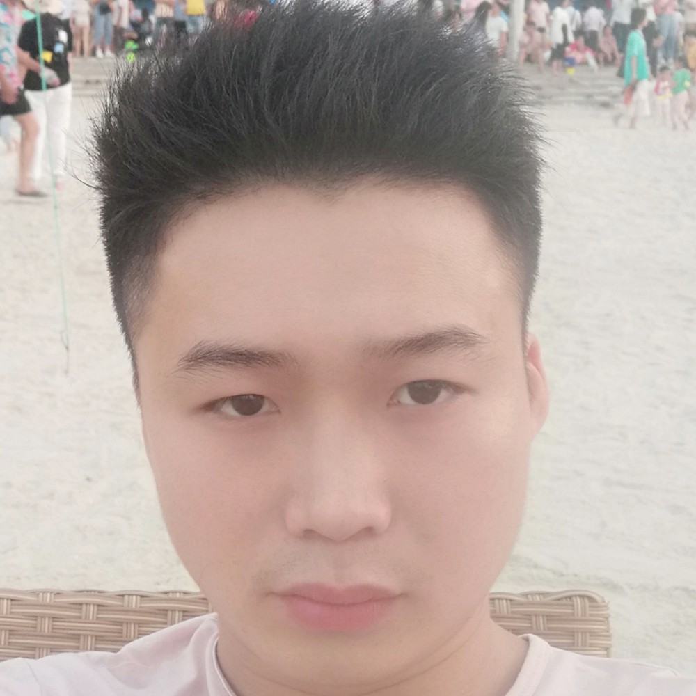 凉笙浅吻虚幻的照片