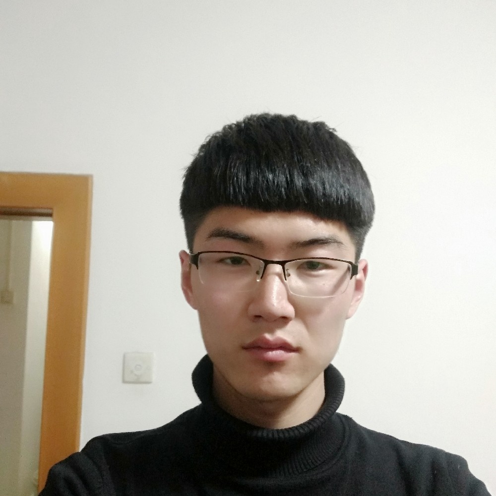 忘忧淡淡的照片