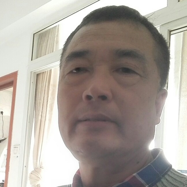 会员357939465的照片