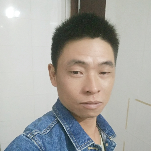 朴素就夏天的照片