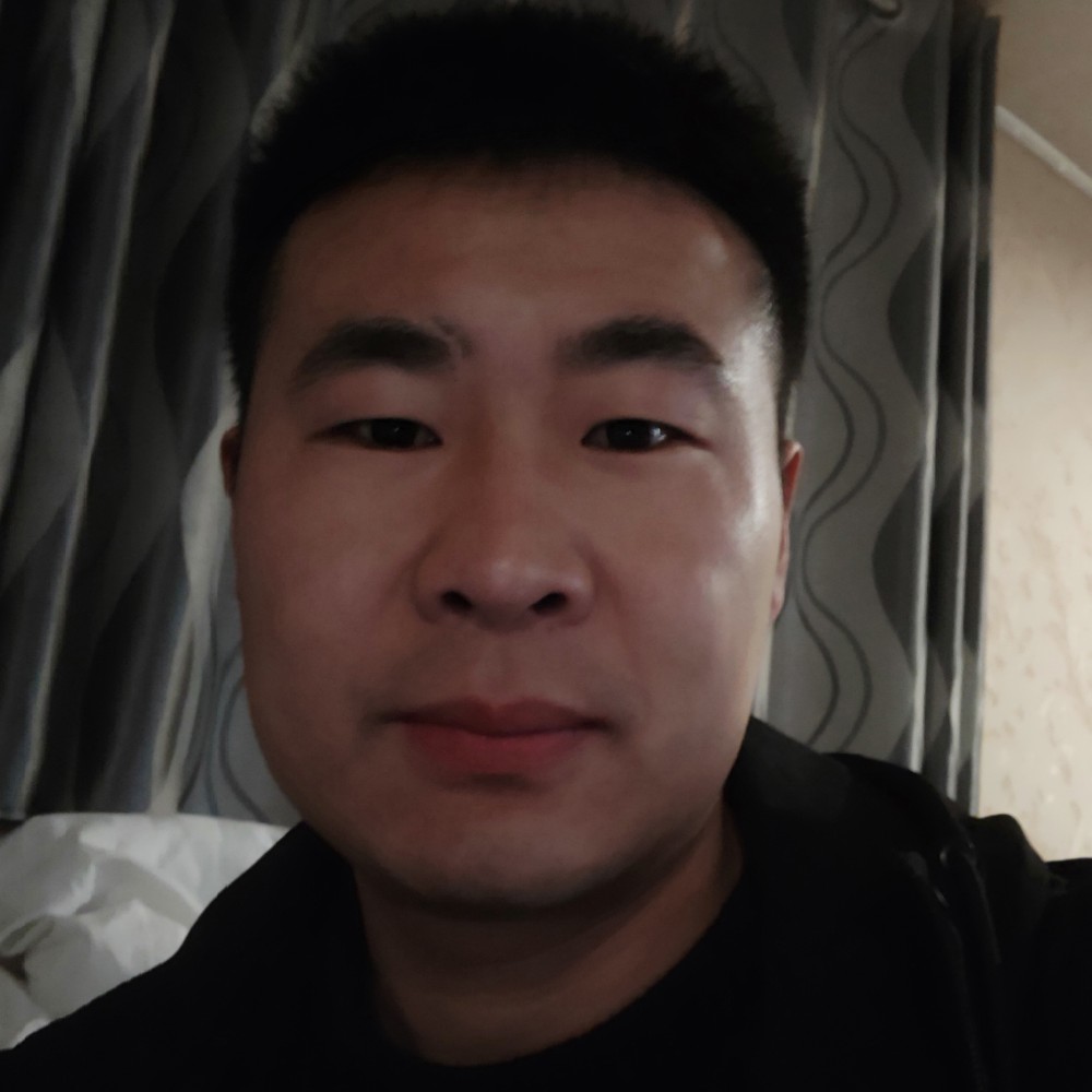 多年以后还会……的照片