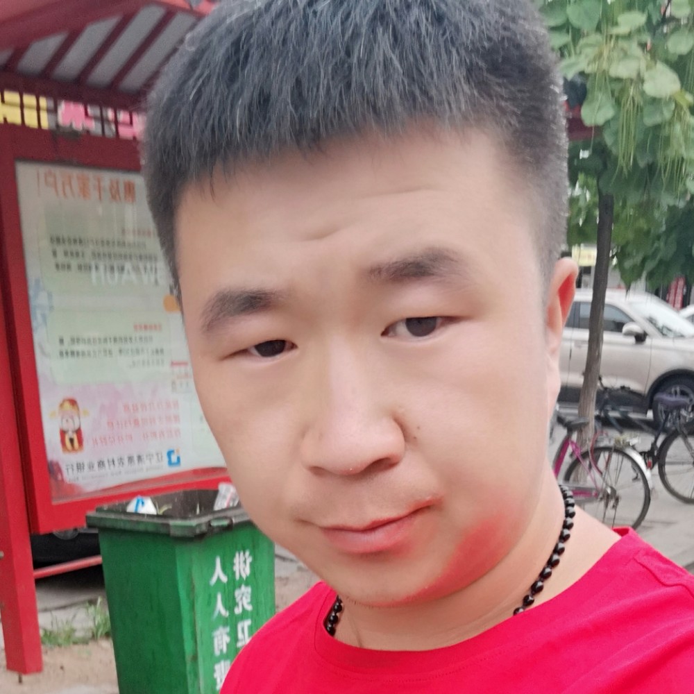 红酒单纯的照片
