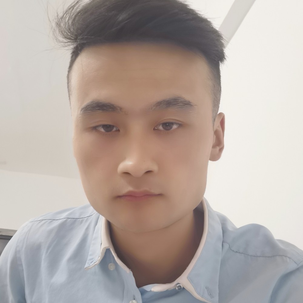 红尘多么忧郁的照片