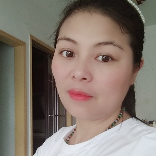 美丽芳香的照片