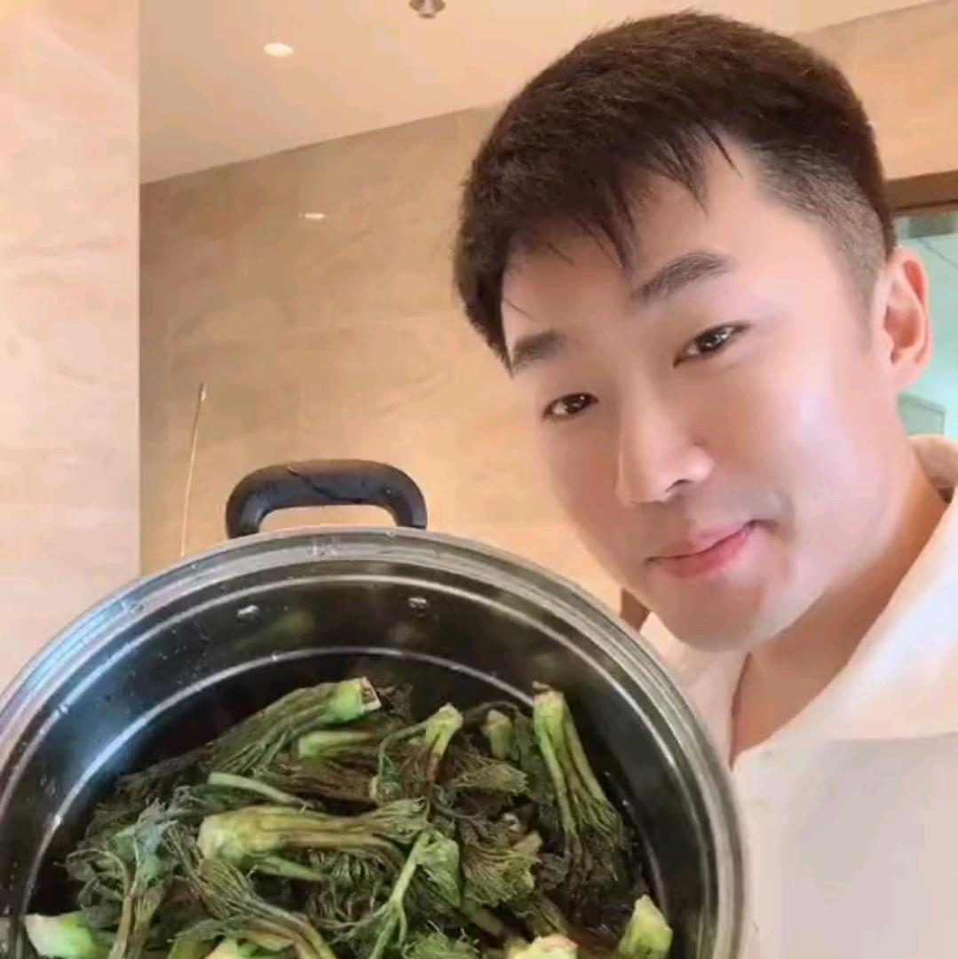 咖啡先生☕的照片