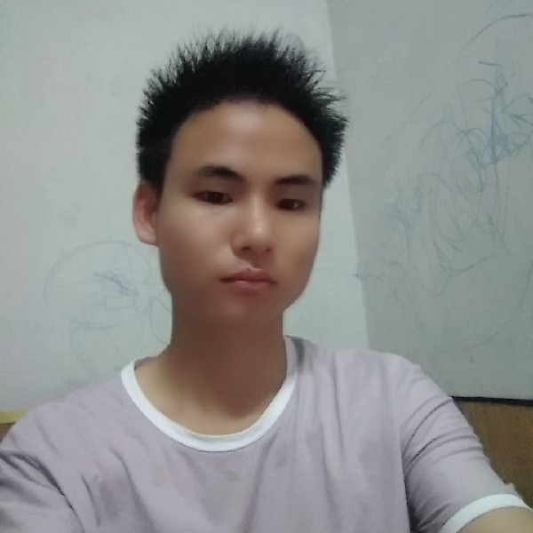 电话爱恋合适的照片