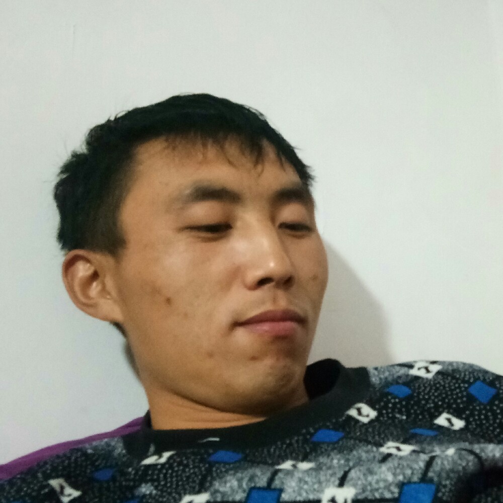 孜孜之求的照片