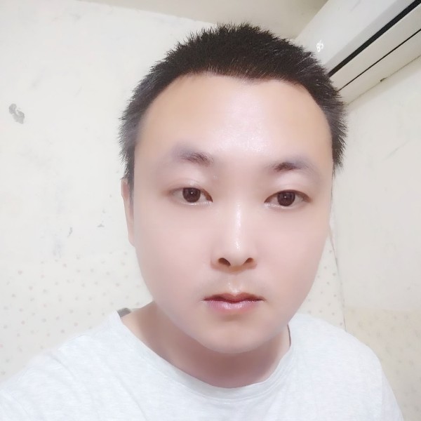 无垠漫步网络的照片