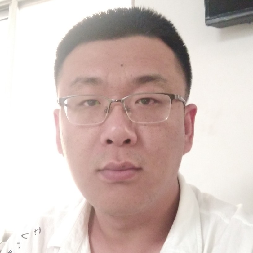 再见孙悟空1的照片