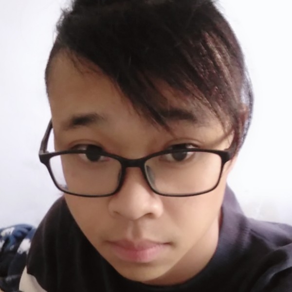 不必要的伤害的照片