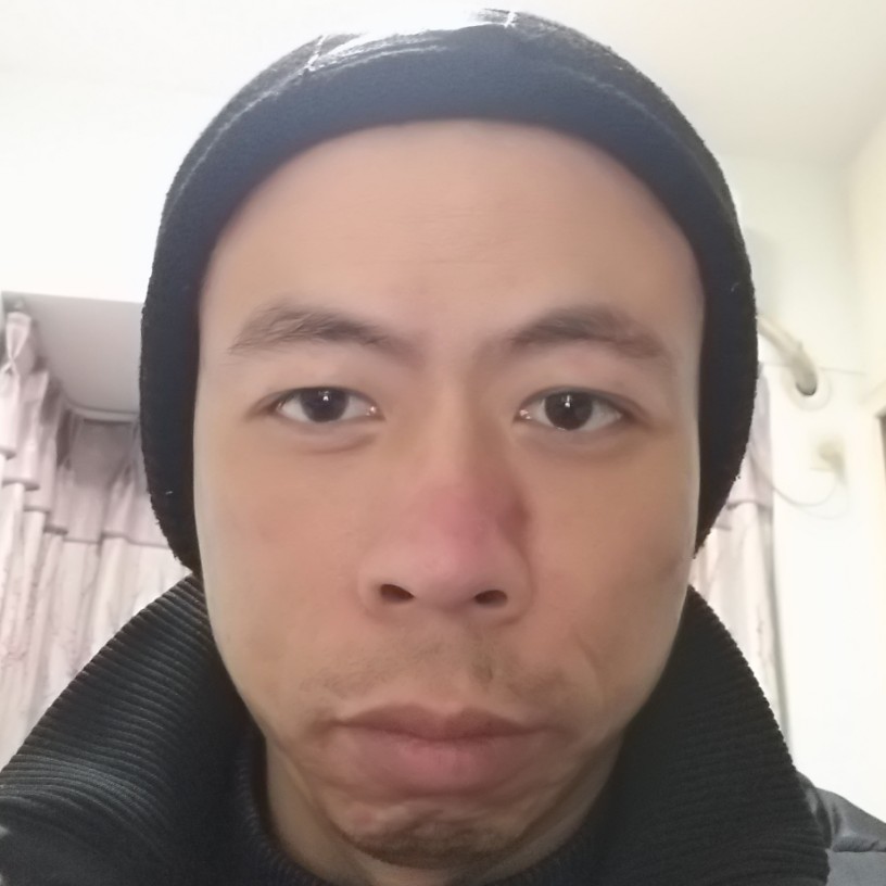 简单—宅的照片