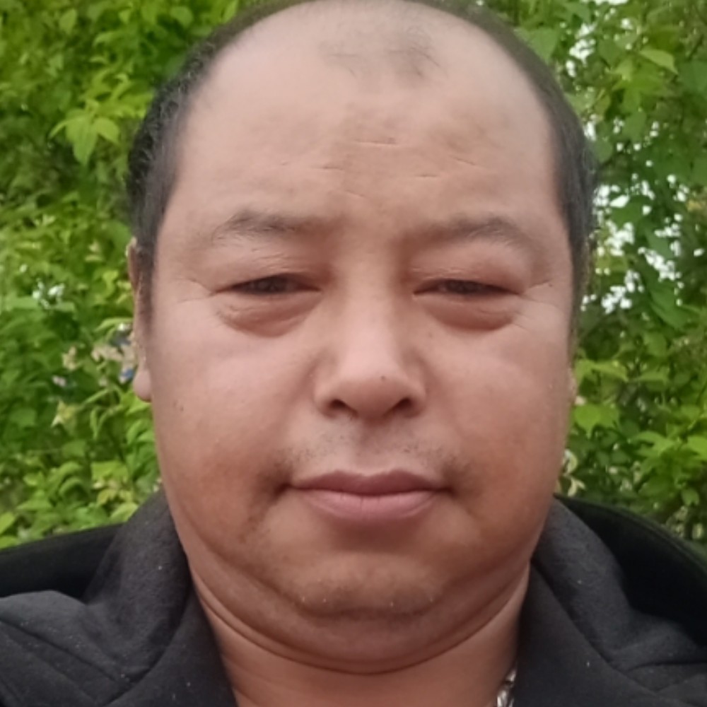 楼房亲爱的的照片