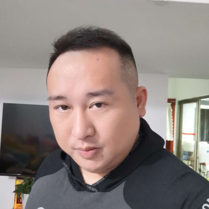 玉米停止现代的照片
