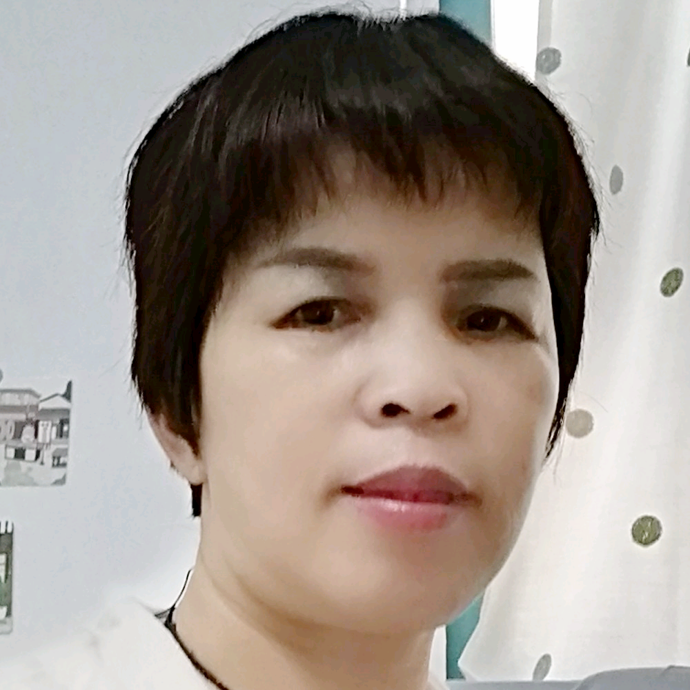 平常迎小蜜蜂的照片