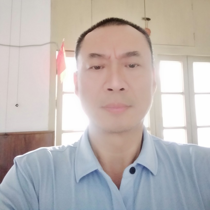 无产一牛的照片