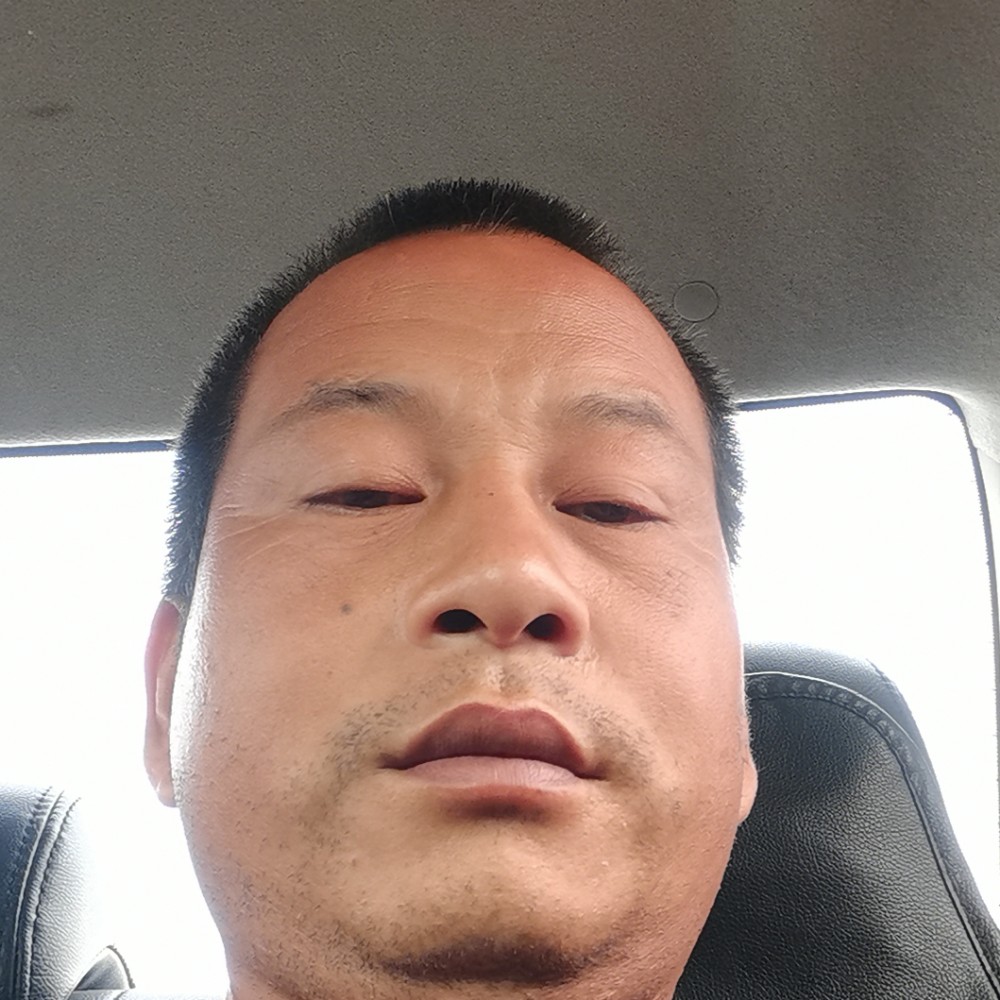 热狗我们的的照片